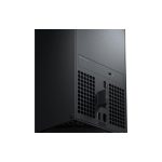 Xbox Series X 1TB - Image 2