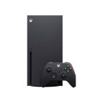 Xbox Series X 1TB - Image 4