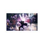 PS4 Devil May Cry 5 - Image 3