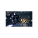PS4 Devil May Cry 5 - Image 2