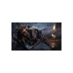 PS4 Elden Ring - Image 4