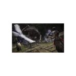 PS4 Elden Ring - Image 2
