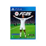 PS4 FC25