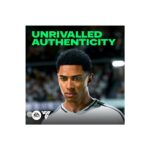 PS4 FC25 - Image 4