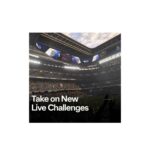 PS4 FC26 - Image 2