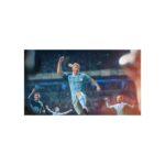 PS4 FC24 - Image 4