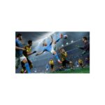 PS4 FC24 - Image 3
