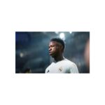 PS4 FC24 - Image 2