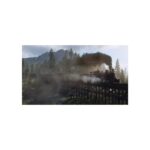 PS4 Red Dead Redemption 2 - Image 2