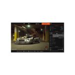PS4 Gran Turismo 7 - Image 3