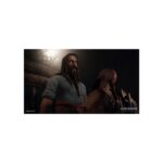 PS4 God of War Ragnarok - Image 3