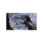 PS4 God of War Ragnarok - Image 2