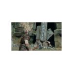 PS4 God Of War 4 - Image 4