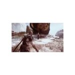 PS4 God Of War 4 - Image 3