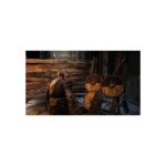 PS4 God Of War 4 - Image 2