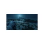 PS4 Ghost of Tsushima Director's Cut - Image 3