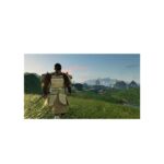 PS4 Ghost of Tsushima Director's Cut - Image 2