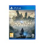 PS4 Hogwarts Legacy