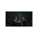 PS4 Hogwarts Legacy - Image 4