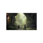 PS4 Hogwarts Legacy - Image 3