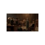 PS4 Hogwarts Legacy - Image 2
