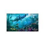 PS4 Horizon Forbidden West - Image 3