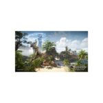 PS4 Horizon Forbidden West - Image 2