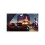 PS4 Need For Speed PayBack - Image 4