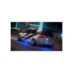 PS4 Need For Speed PayBack - Image 3