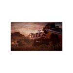PS4 Need For Speed PayBack - Image 2