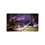 PS4 Mortal Kombat 11 Ultimate - Image 3