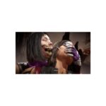 PS4 Mortal Kombat 11 Ultimate - Image 2