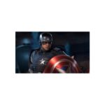 PS4 Marvel's Avengers - Image 4