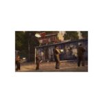PS4 Mafia Trilogy - Image 3