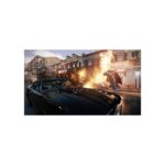 PS4 Mafia Trilogy - Image 2