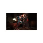 PS4 Injustice 2 - Image 4