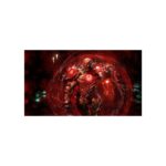PS4 Injustice 2 - Image 3