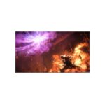 PS4 Tekken 7+Soulcalibur VI - Image 4