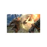 PS4 Tekken 7+Soulcalibur VI - Image 3