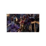PS4 Tekken 7+Soulcalibur VI - Image 2