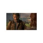 PS4 The Last of Us 2 - Image 4