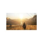 PS4 The Last of Us 2 - Image 2