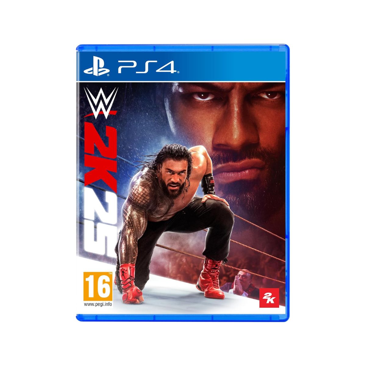 Untitled design - 2026-06-02T161920.942 PS4 WWE 2K25 - Image 1