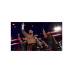 PS4 WWE 2K25 - Image 3
