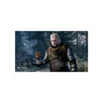 PS4 The Witcher 3 Wild Hunt - Image 4