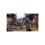 PS4 The Witcher 3 Wild Hunt - Image 2