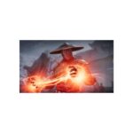 PS4 Mortal Kombat 11 - Image 4