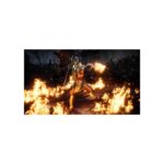 PS4 Mortal Kombat 11 - Image 3