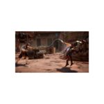PS4 Mortal Kombat 11 - Image 2
