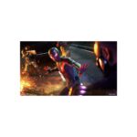 PS4 Marvel's Spider Man Miles Morales - Image 3